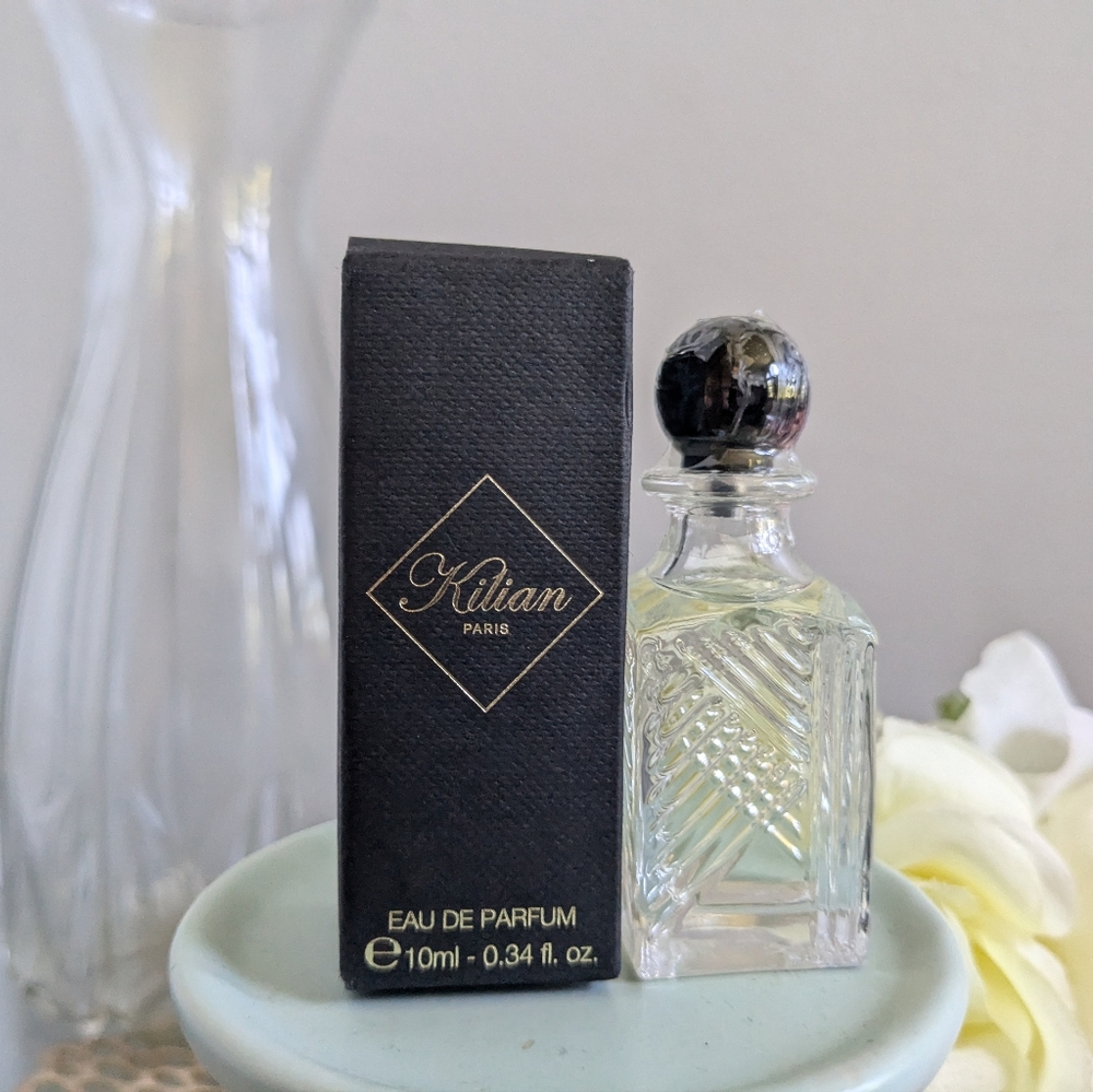 Kilian Paris mini